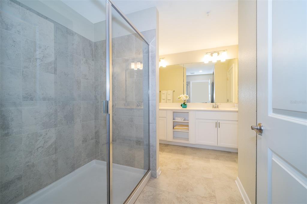 4721 Clock Tower Drive, Unit 201 Kissimmee, FL 34746 - Photo 17 of 29