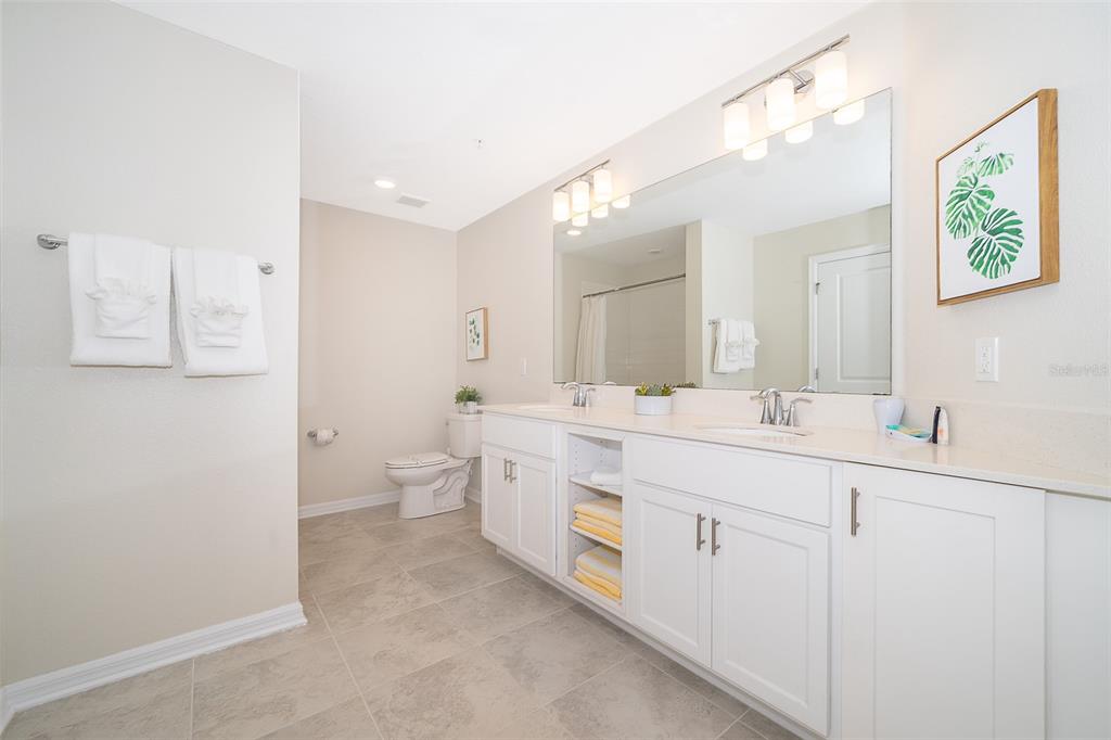 4721 Clock Tower Drive, Unit 201 Kissimmee, FL 34746 - Photo 18 of 29