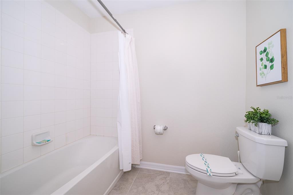 4721 Clock Tower Drive, Unit 201 Kissimmee, FL 34746 - Photo 19 of 29