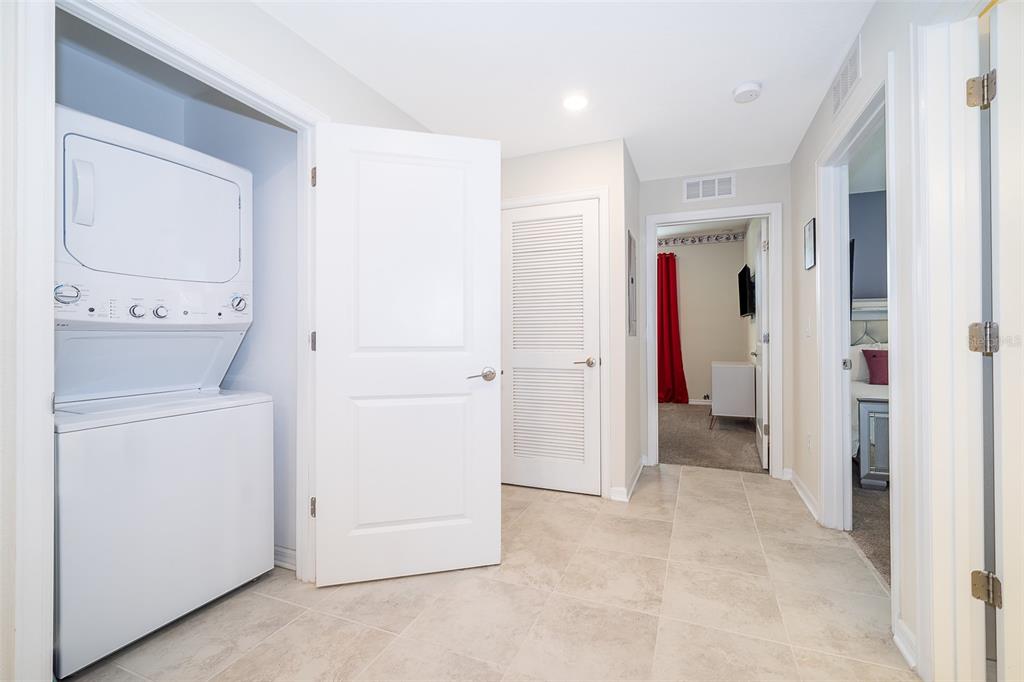 4721 Clock Tower Drive, Unit 201 Kissimmee, FL 34746 - Photo 20 of 29