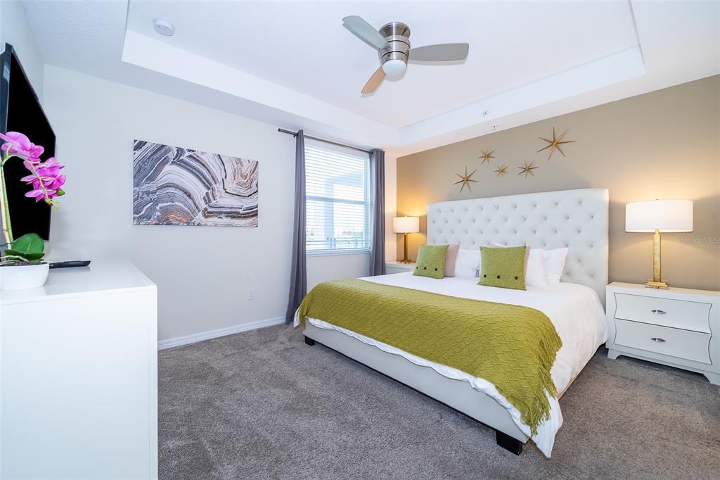 4721 Clock Tower Drive, Unit 201 Kissimmee, FL 34746 - Photo 4 of 29