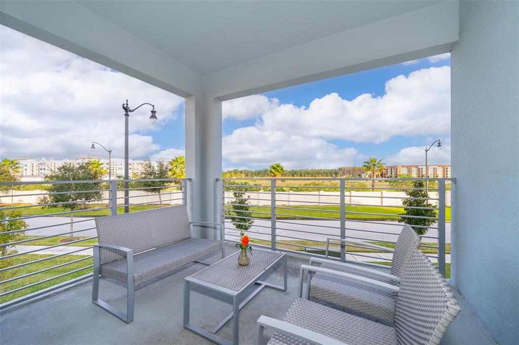 4721 Clock Tower Drive, Unit 201 Kissimmee, FL 34746 - Photo 6 of 29