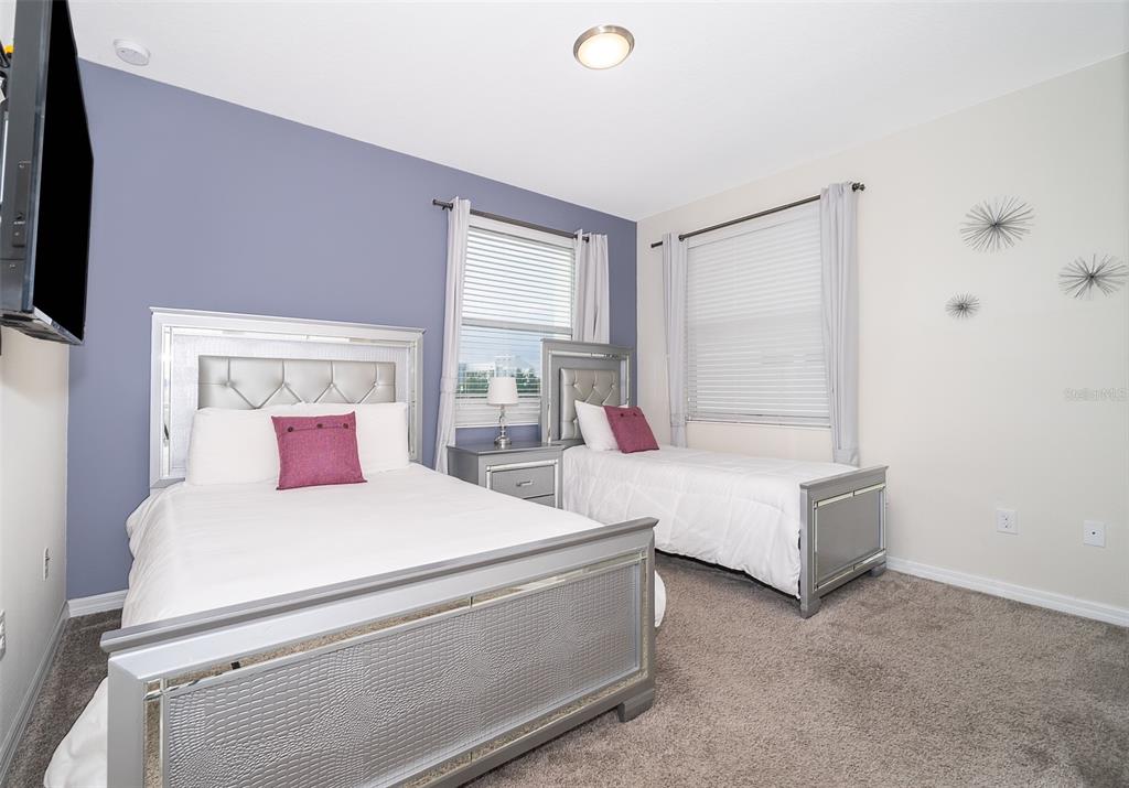 4721 Clock Tower Drive, Unit 201 Kissimmee, FL 34746 - Photo 7 of 29