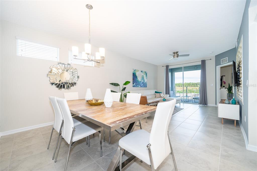 4721 Clock Tower Drive, Unit 201 Kissimmee, FL 34746 - Photo 9 of 29