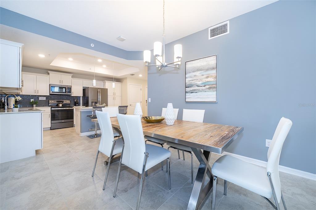 4721 Clock Tower Drive, Unit 201 Kissimmee, FL 34746 - Photo 10 of 29