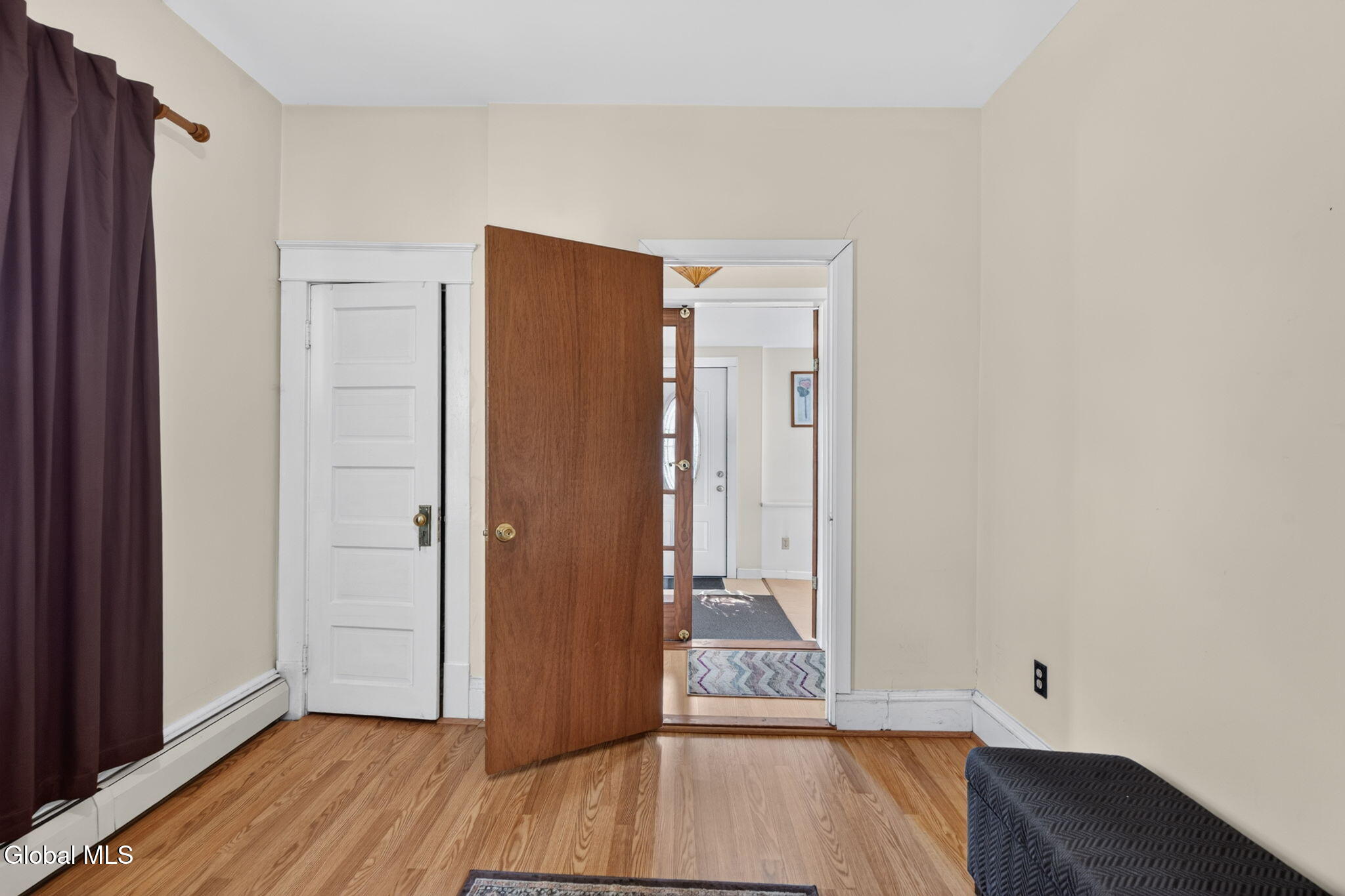 17 Osborne Road Colonie, NY 12205 - Photo 24 of 47 Bedroom