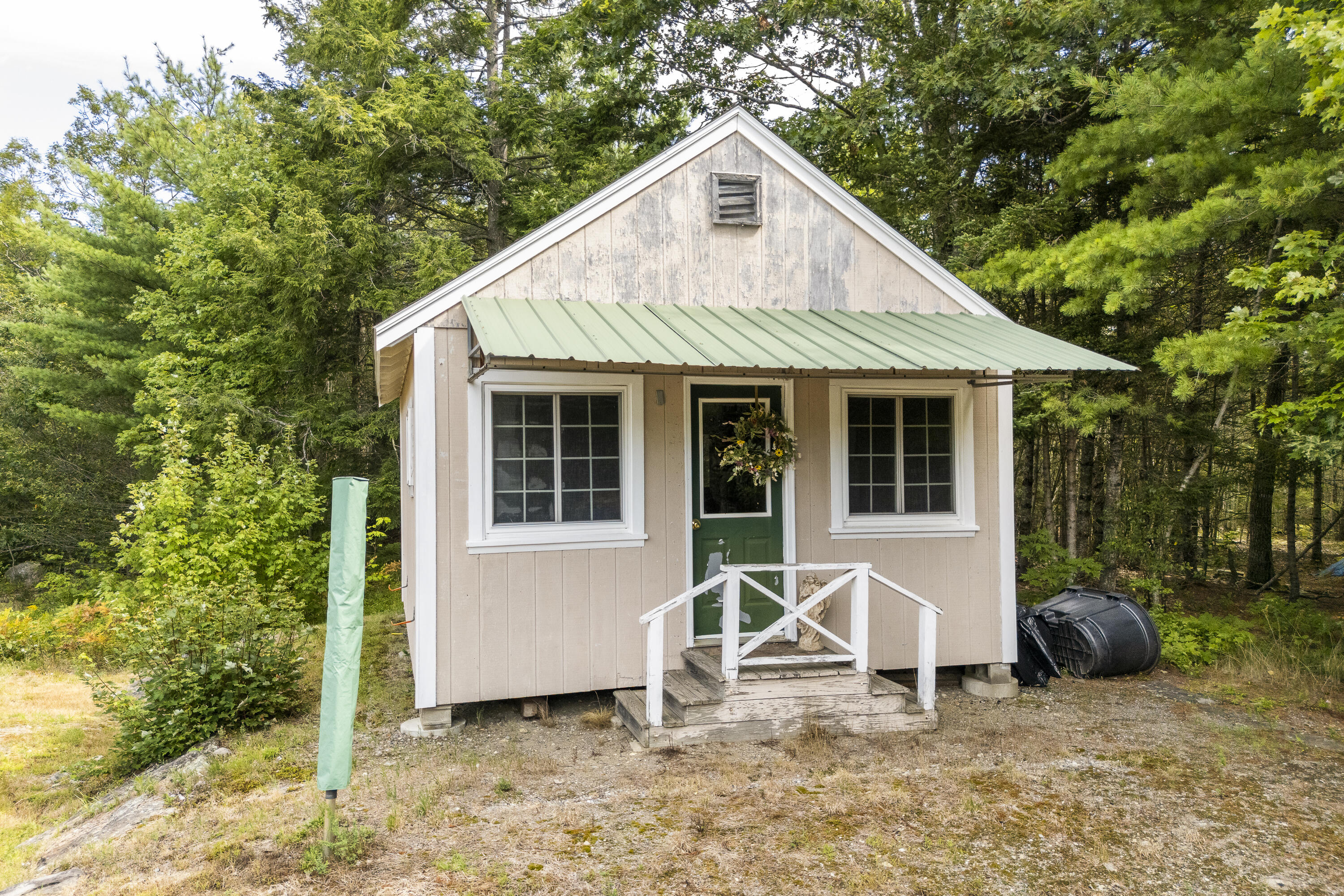 83 Christian Hill Road Bristol, ME 04539 - Photo 29 of 40 55-83 Christian Hill Rd, Bristol, ME-TP