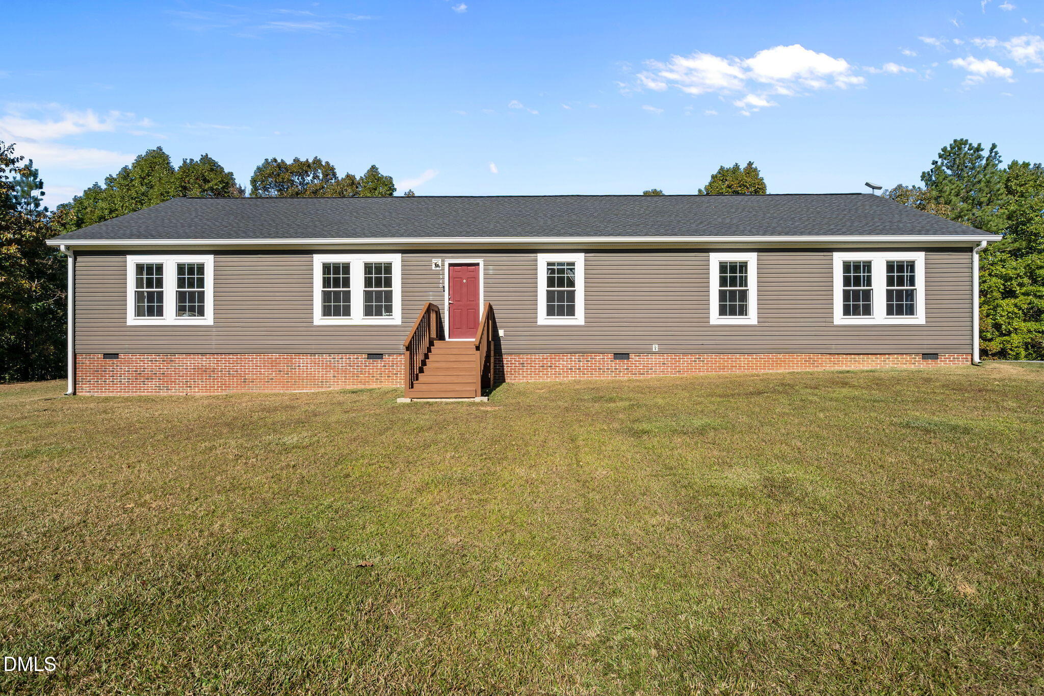 1940 Wadsworth Road Carthage, NC 28327 - Photo 6 of 57 3-web-or-mls-DSC05225