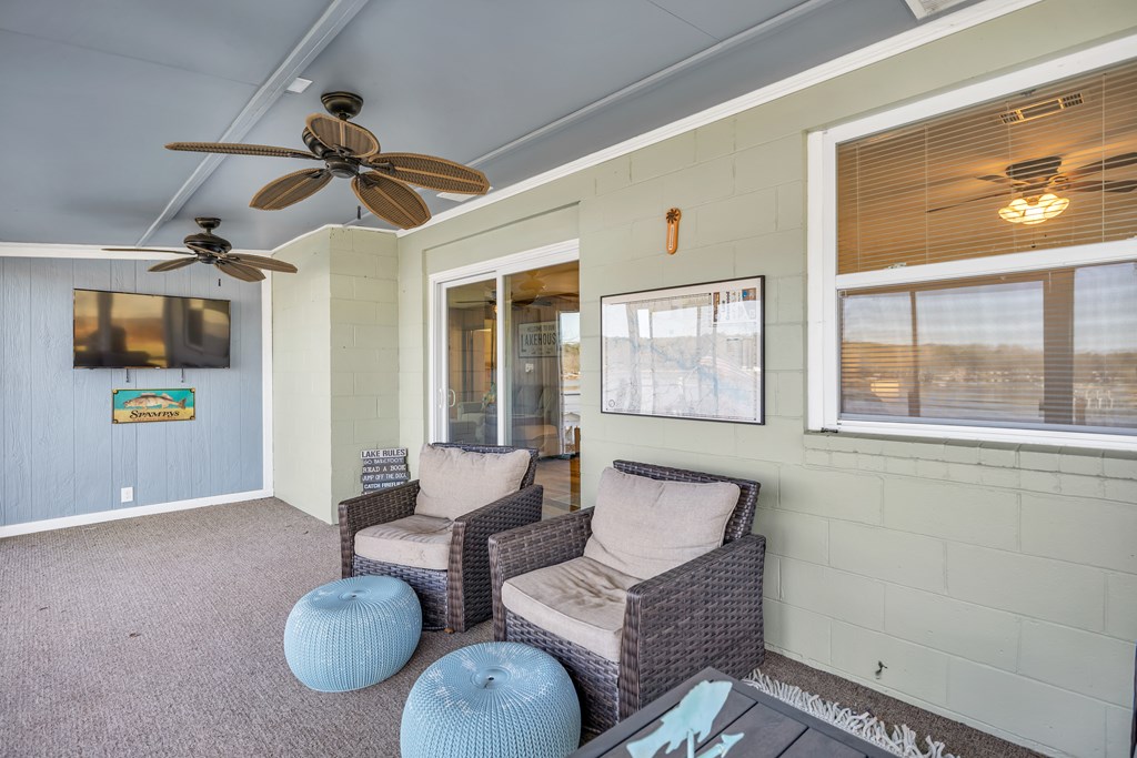 807 State Rd S-30-286 Cross Hill, SC 29332 - Photo 27 of 32 Gallery Image 27