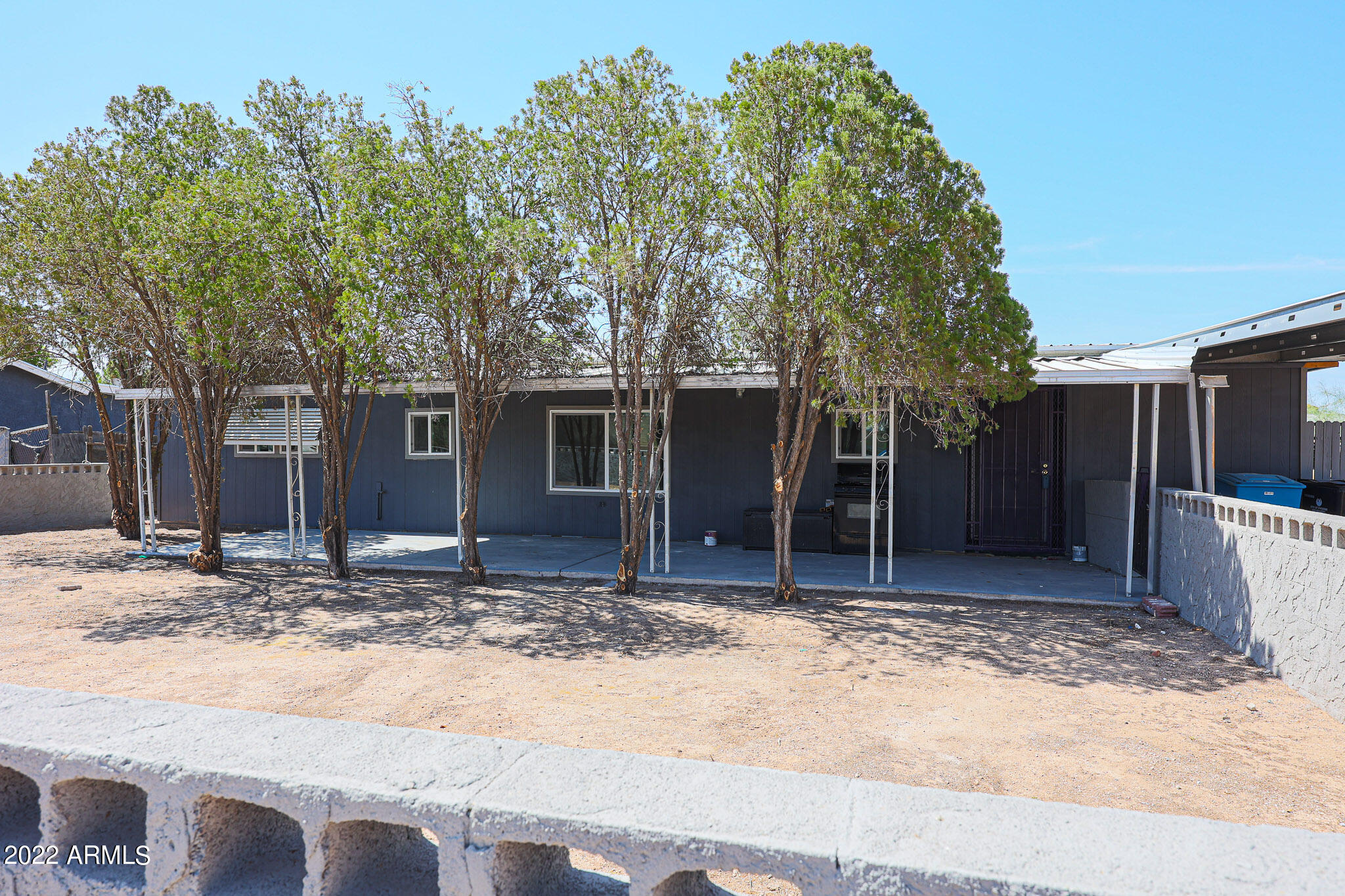 2807 East Beardsley Road Phoenix, AZ 85050 - Photo 11 of 43 A (7)