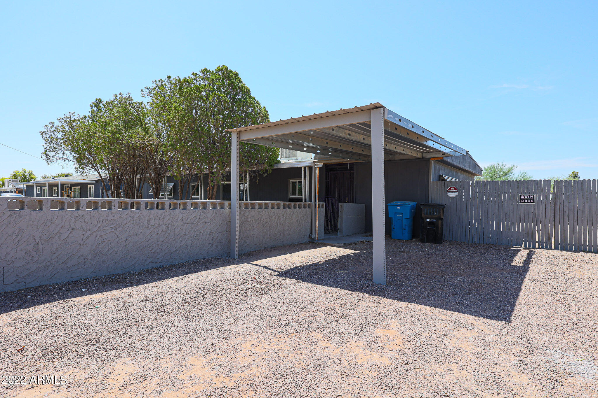 2807 East Beardsley Road Phoenix, AZ 85050 - Photo 12 of 43 A (8)