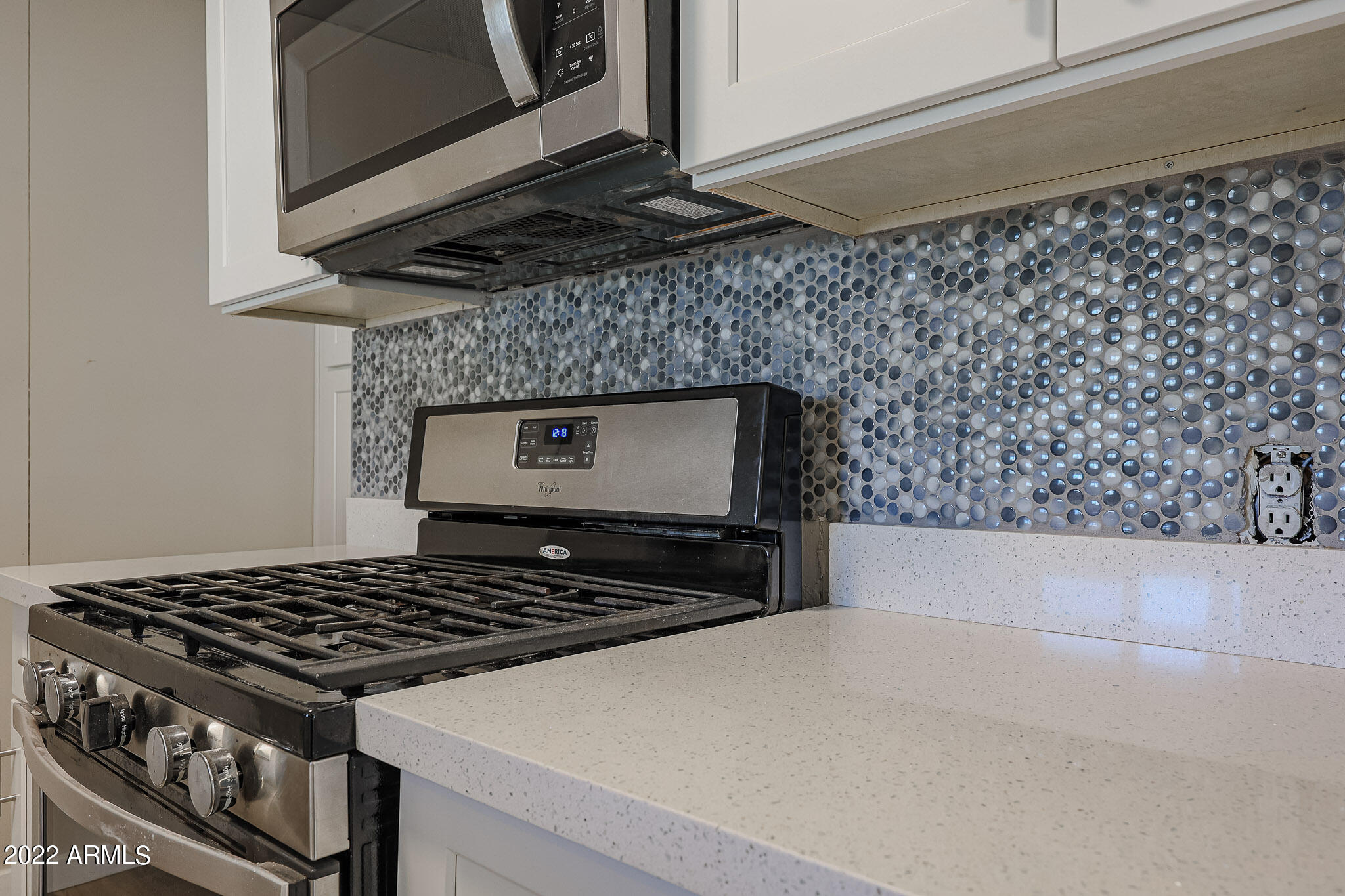 2807 East Beardsley Road Phoenix, AZ 85050 - Photo 20 of 43 B (8)