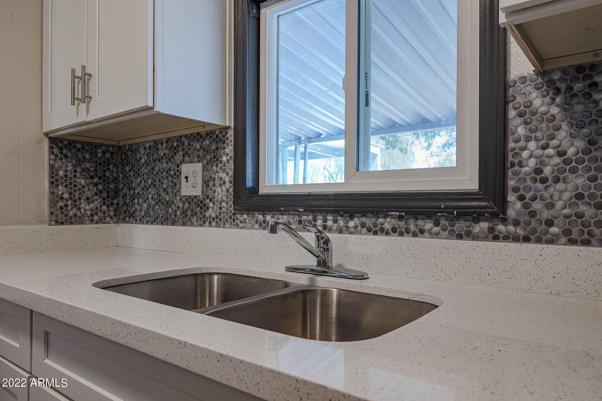 2807 East Beardsley Road Phoenix, AZ 85050 - Photo 21 of 43 B (9)
