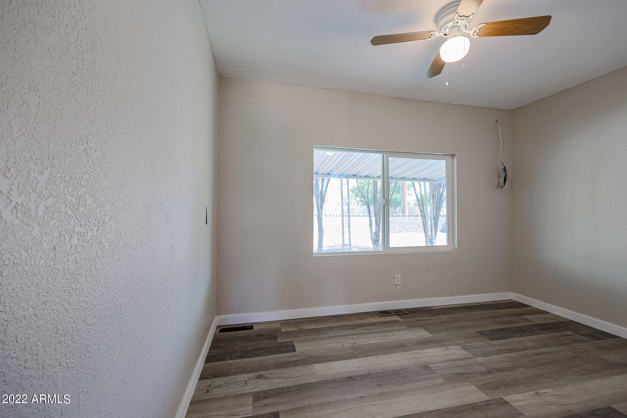 2807 East Beardsley Road Phoenix, AZ 85050 - Photo 25 of 43 B (13)