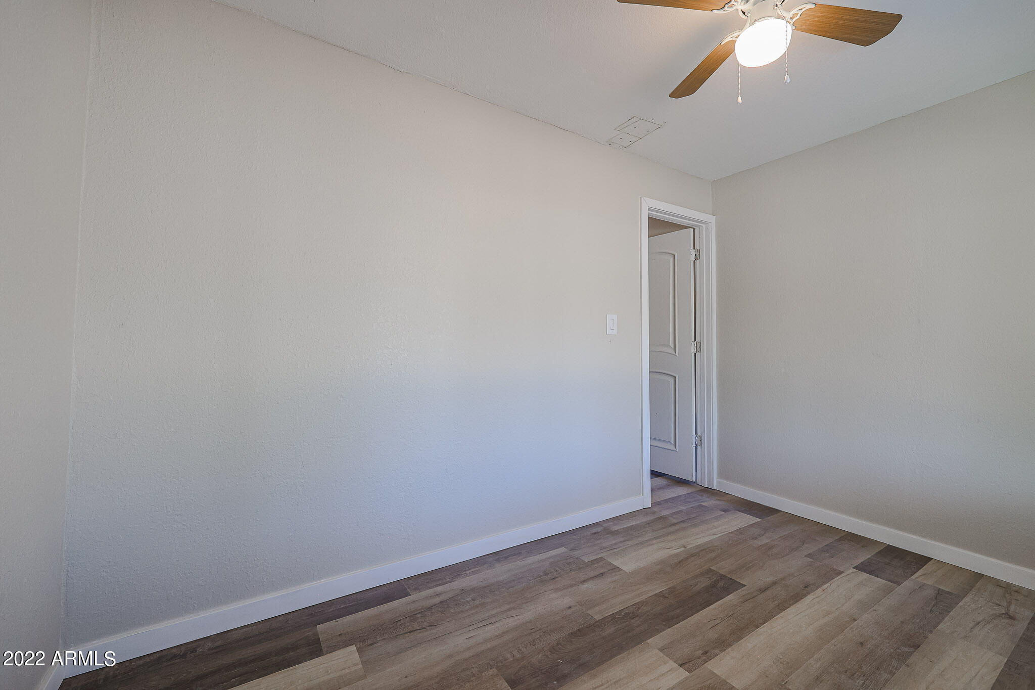 2807 East Beardsley Road Phoenix, AZ 85050 - Photo 26 of 43 B (14)