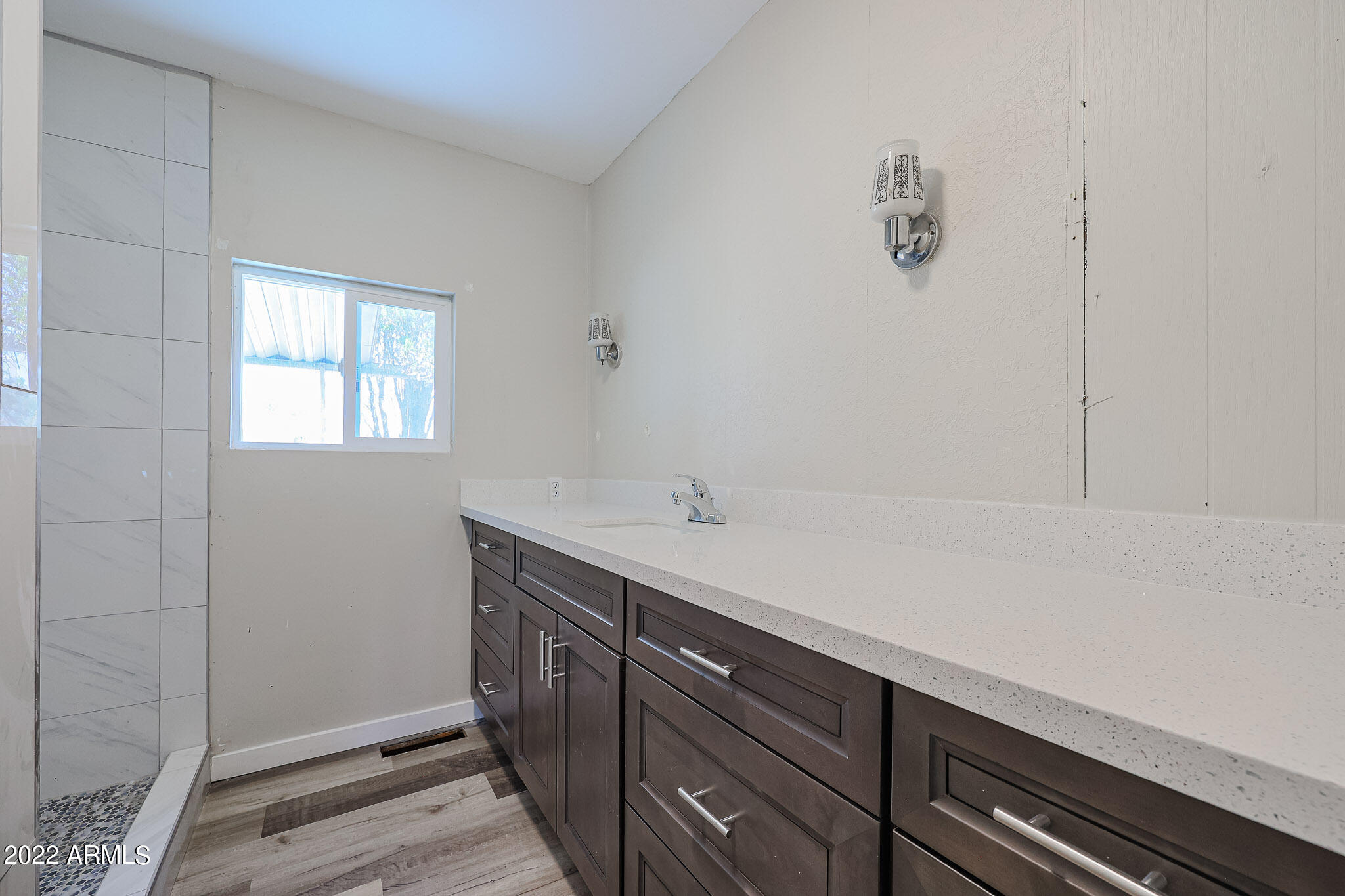 2807 East Beardsley Road Phoenix, AZ 85050 - Photo 28 of 43 B (16)