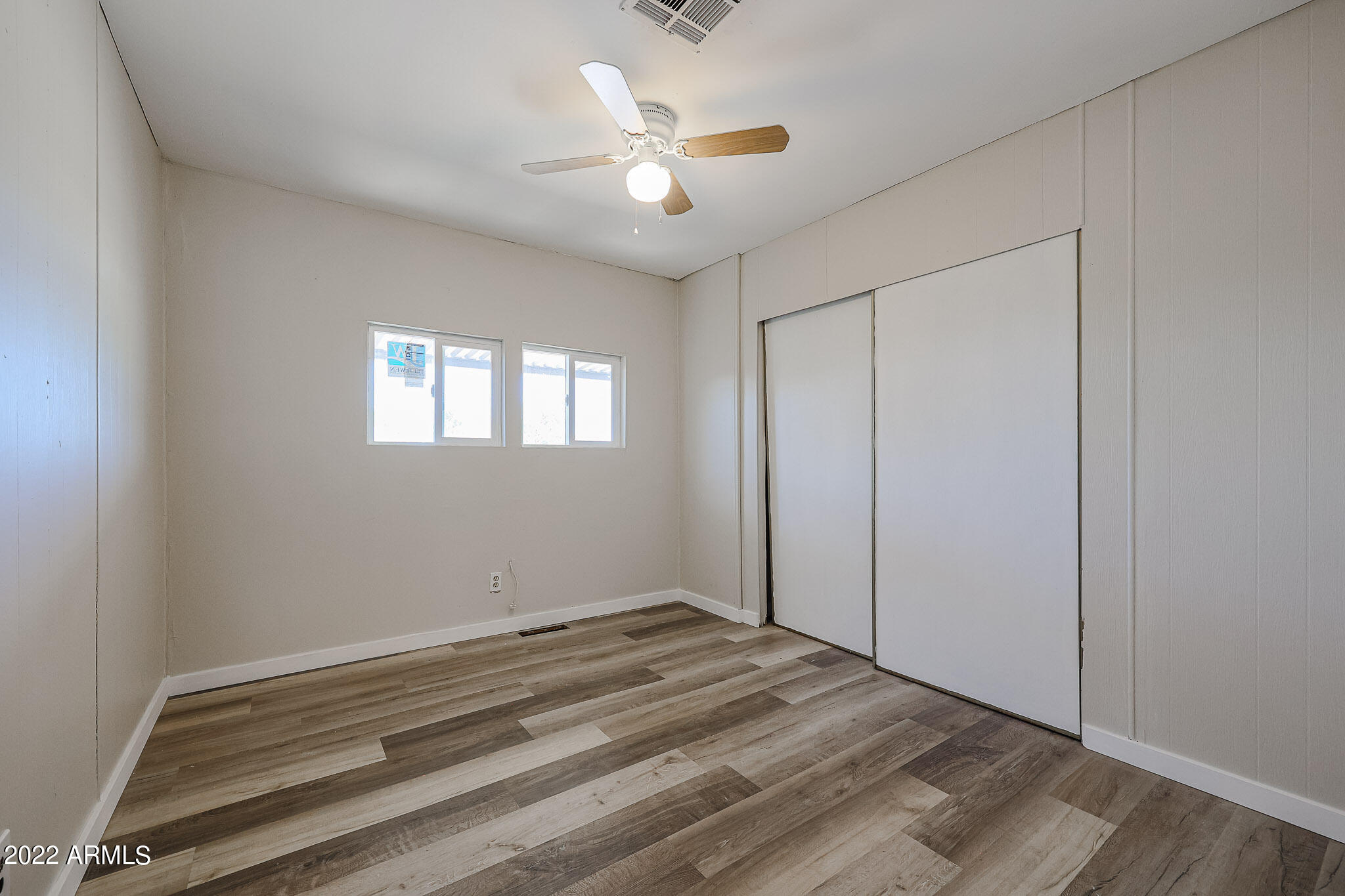 2807 East Beardsley Road Phoenix, AZ 85050 - Photo 31 of 43 B (19)