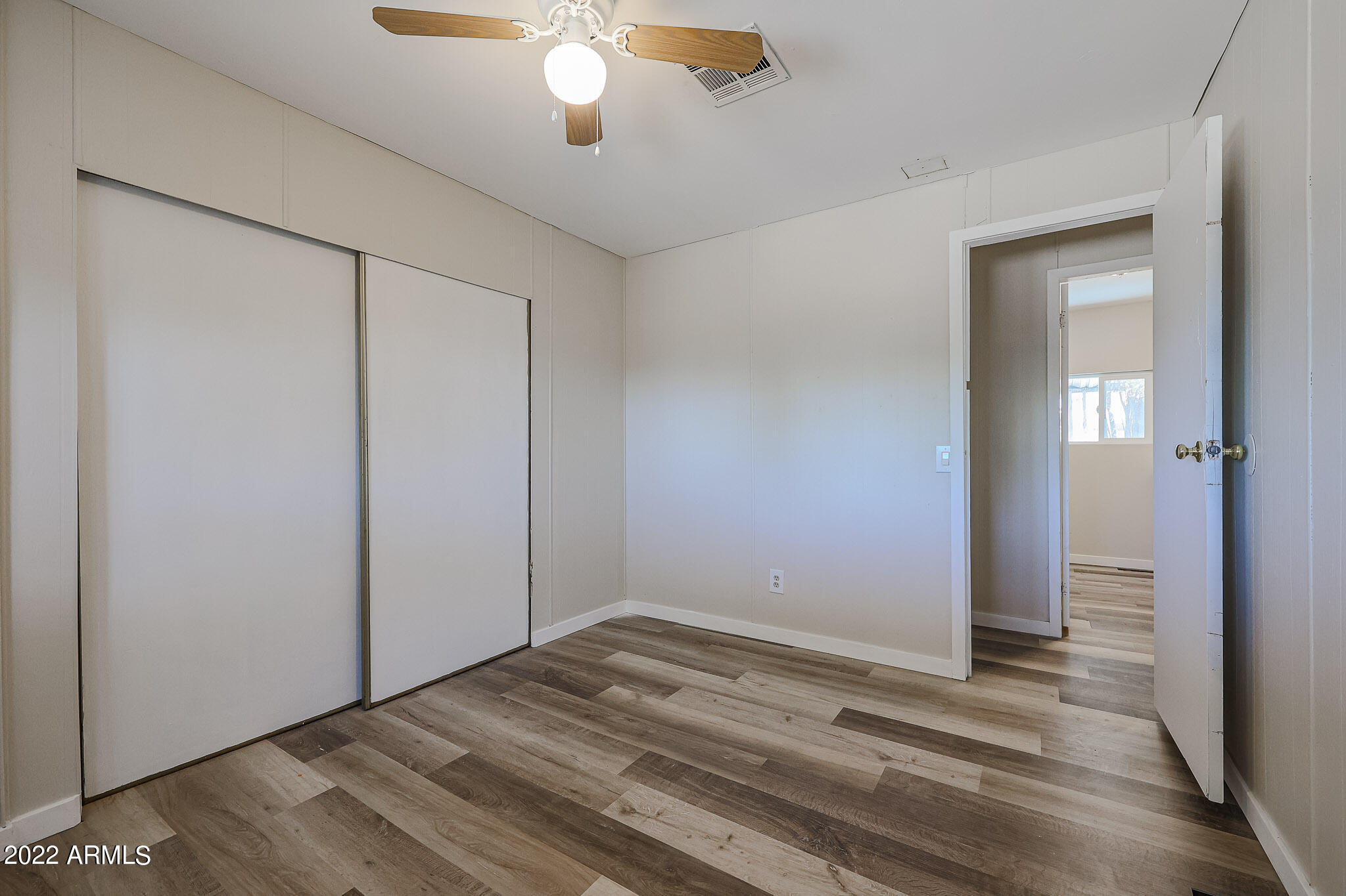 2807 East Beardsley Road Phoenix, AZ 85050 - Photo 32 of 43 B (20)