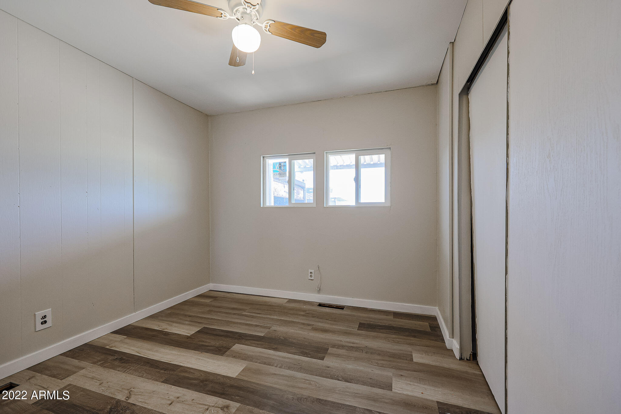 2807 East Beardsley Road Phoenix, AZ 85050 - Photo 33 of 43 B (21)