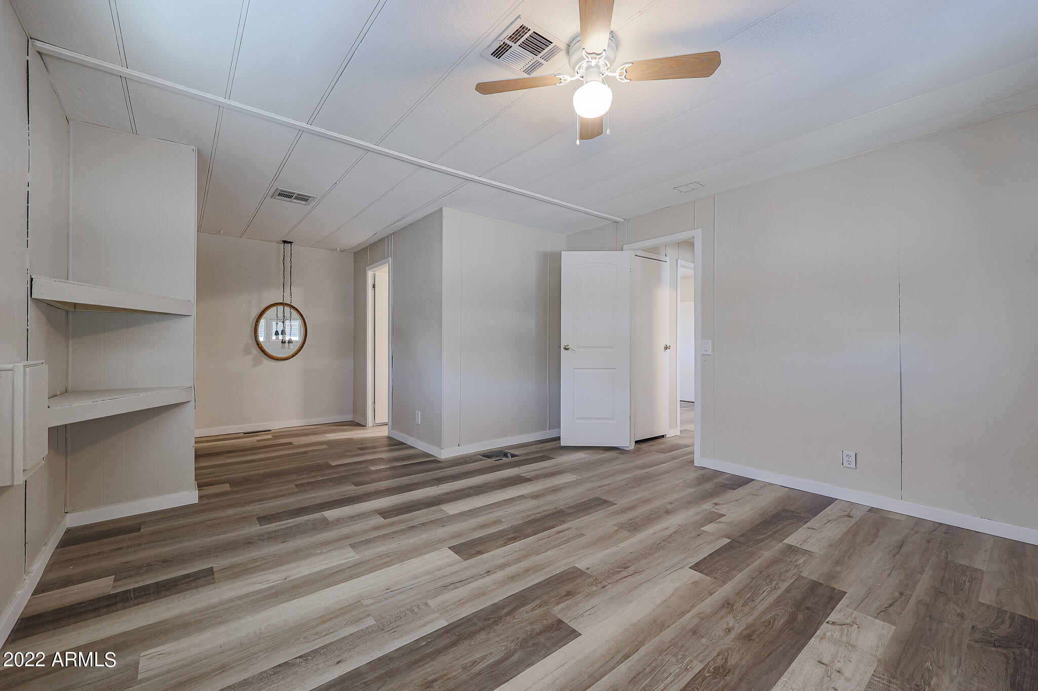 2807 East Beardsley Road Phoenix, AZ 85050 - Photo 36 of 43 B (24)