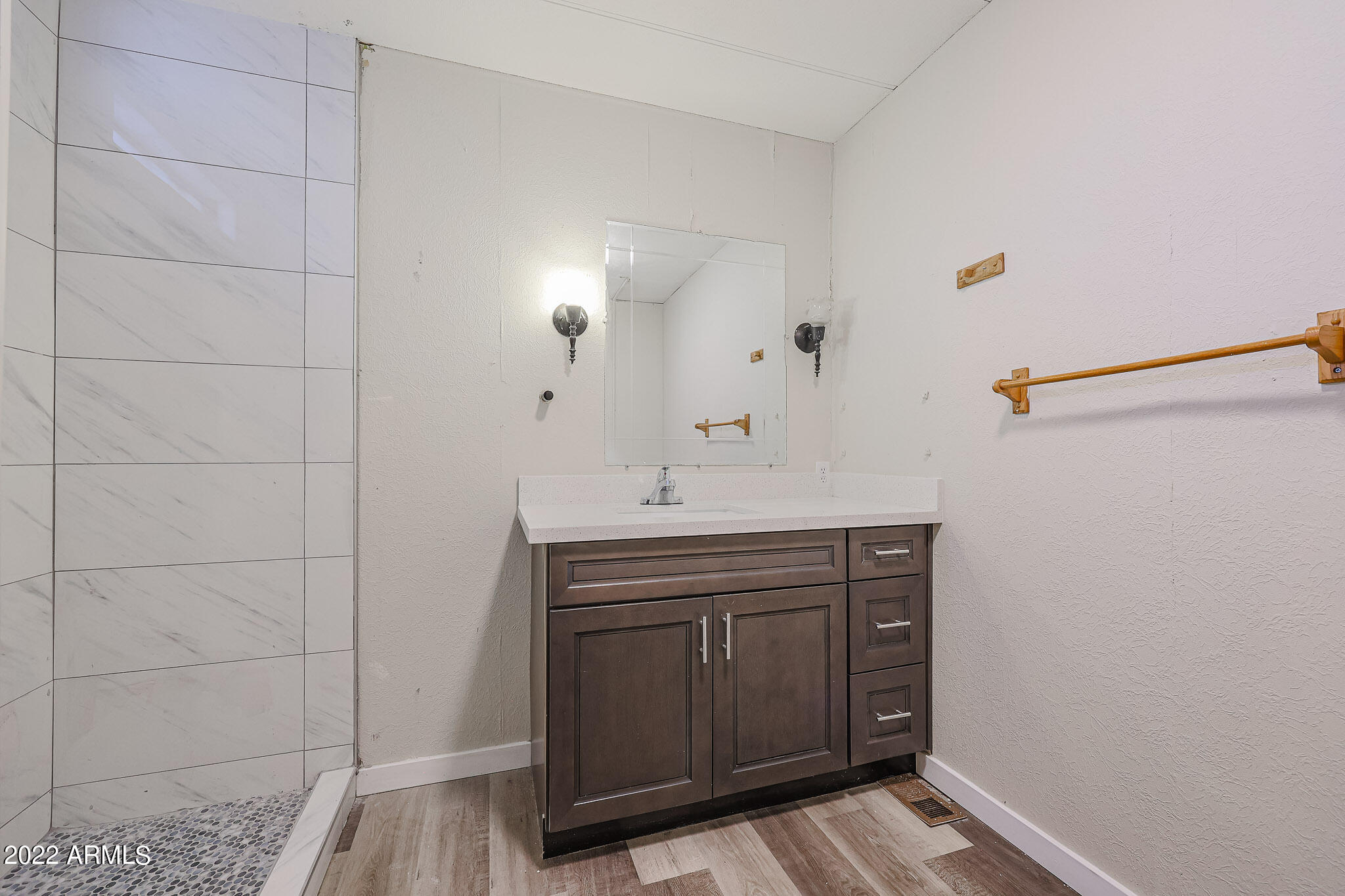 2807 East Beardsley Road Phoenix, AZ 85050 - Photo 38 of 43 B (26)