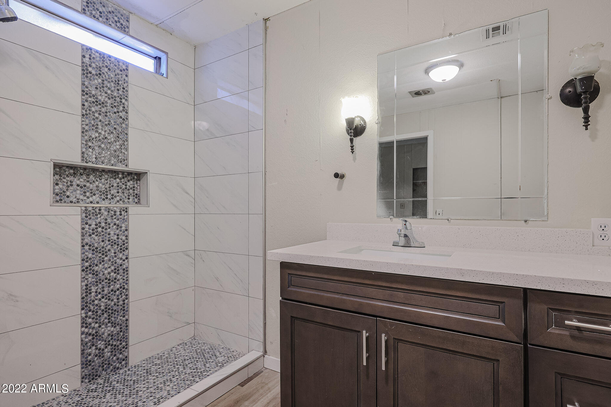 2807 East Beardsley Road Phoenix, AZ 85050 - Photo 39 of 43 B (27)