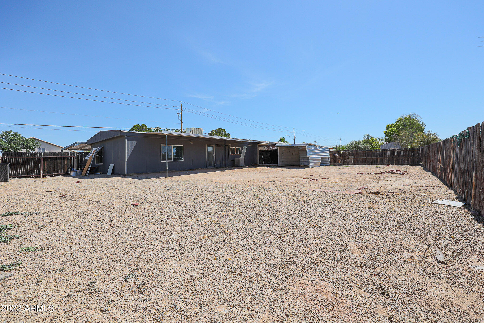 2807 East Beardsley Road Phoenix, AZ 85050 - Photo 41 of 43 C (1)