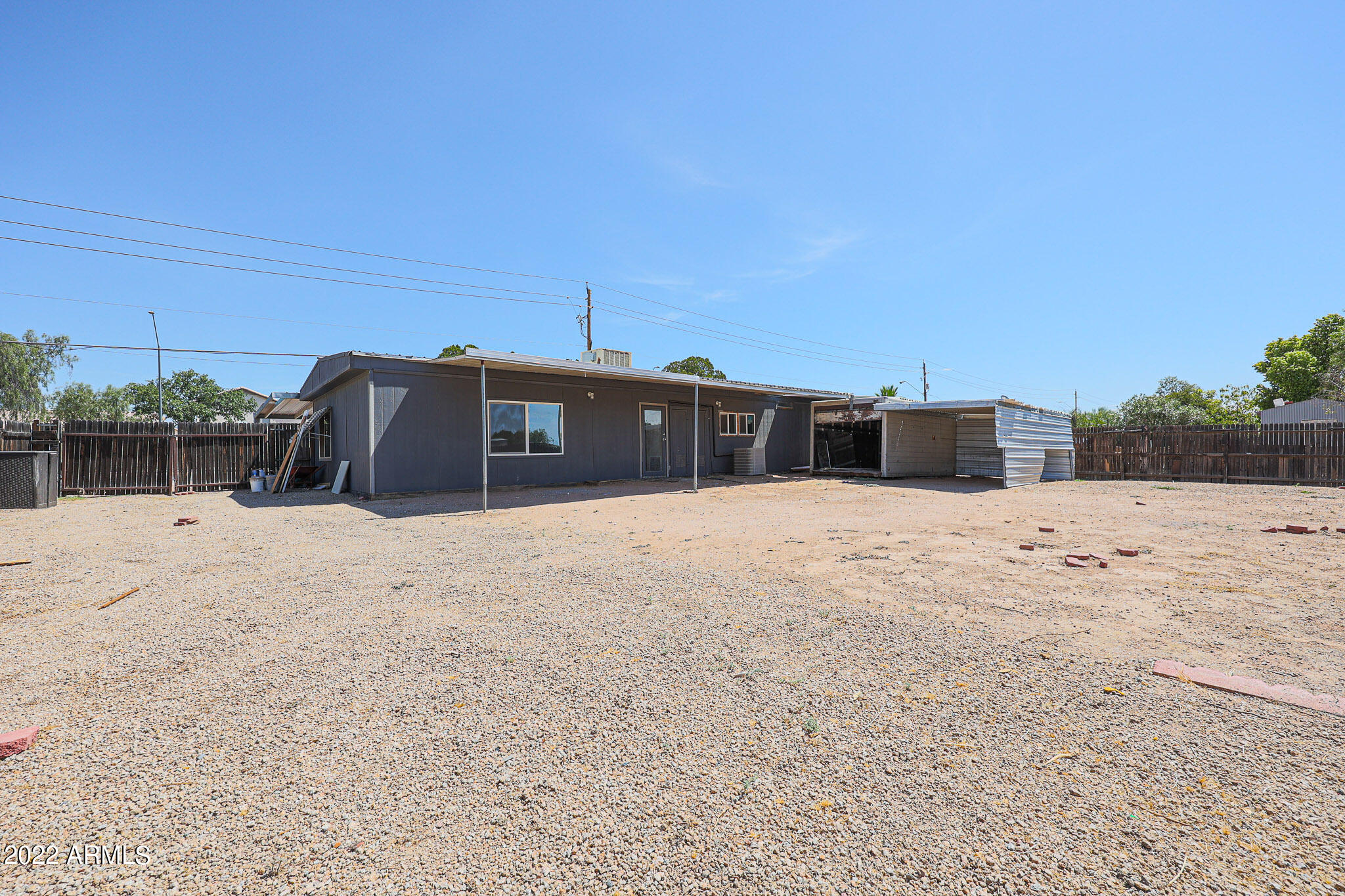 2807 East Beardsley Road Phoenix, AZ 85050 - Photo 42 of 43 C (2)