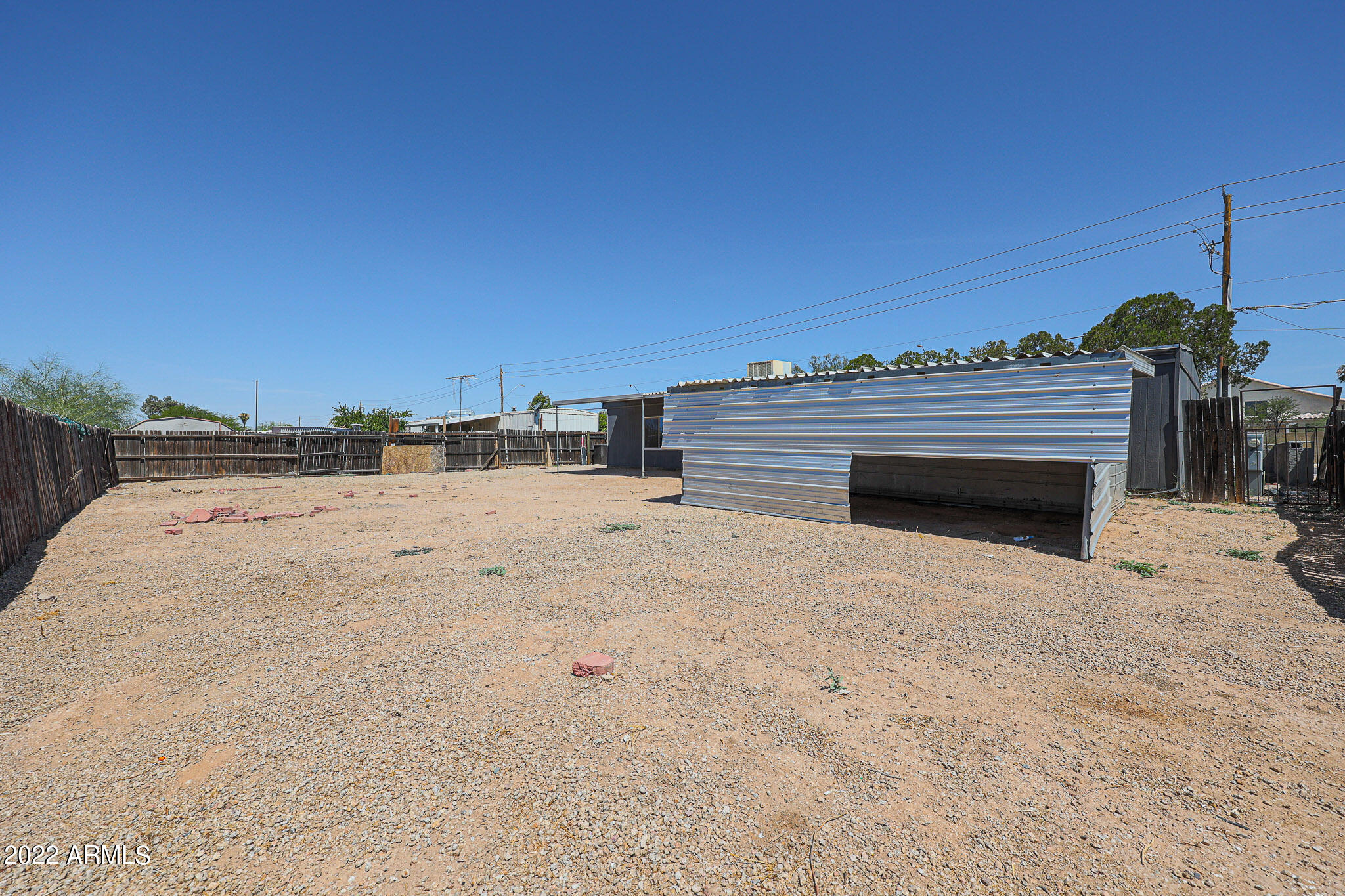 2807 East Beardsley Road Phoenix, AZ 85050 - Photo 43 of 43 C (3)