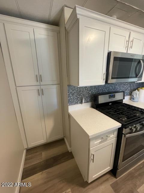2807 East Beardsley Road Phoenix, AZ 85050 - Photo 5 of 43 IMG_0357