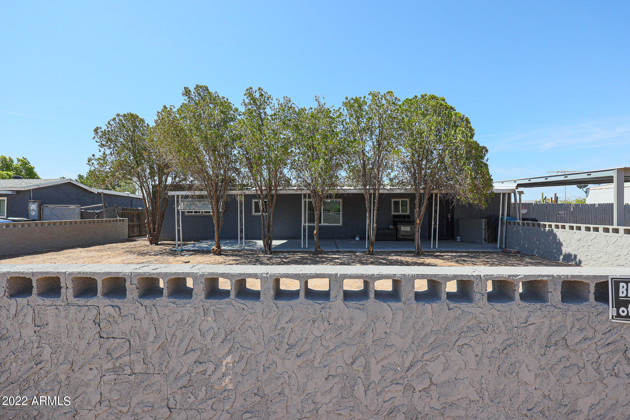 2807 East Beardsley Road Phoenix, AZ 85050 - Photo 8 of 43 A (4)