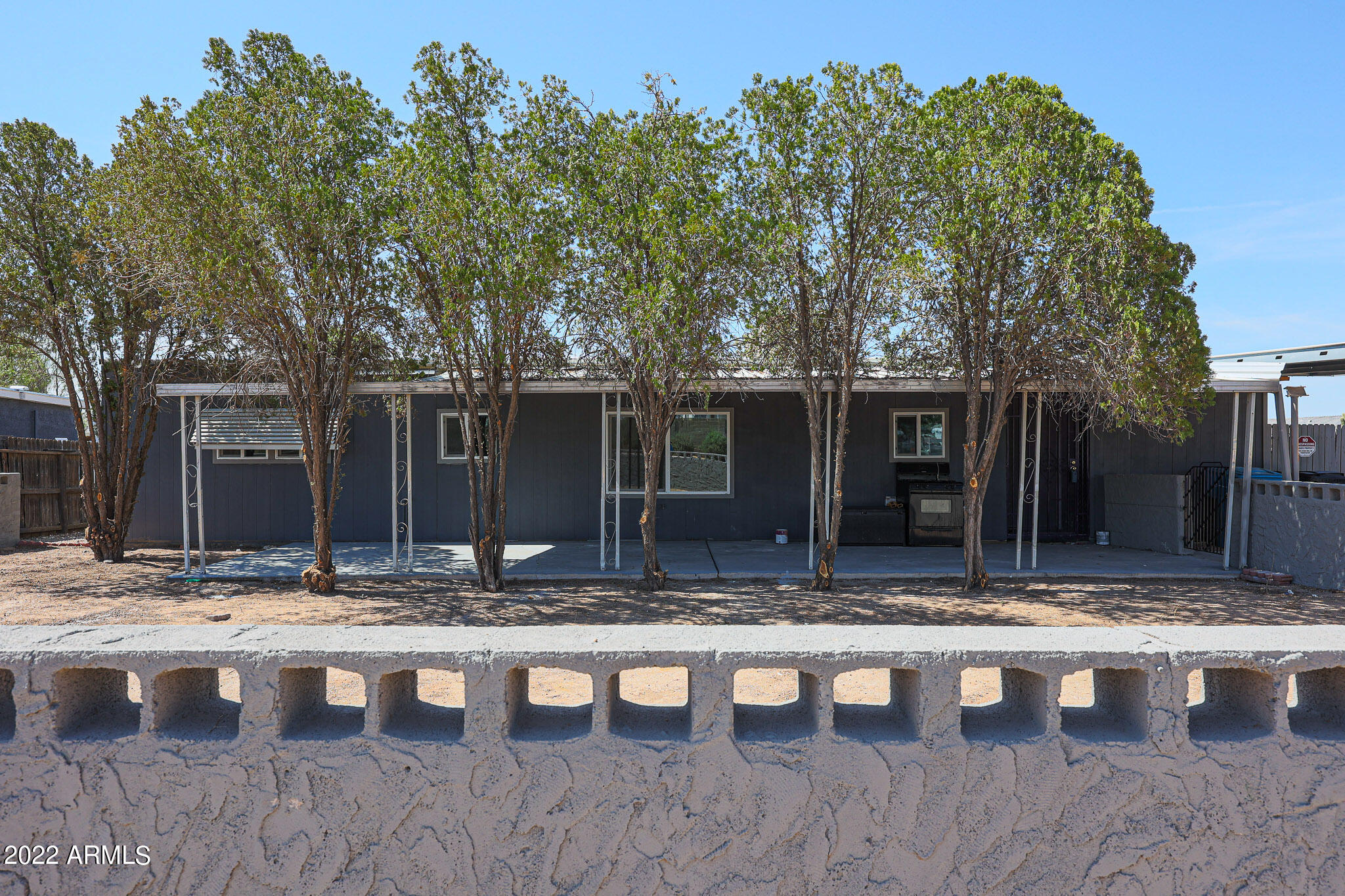 2807 East Beardsley Road Phoenix, AZ 85050 - Photo 9 of 43 A (5)