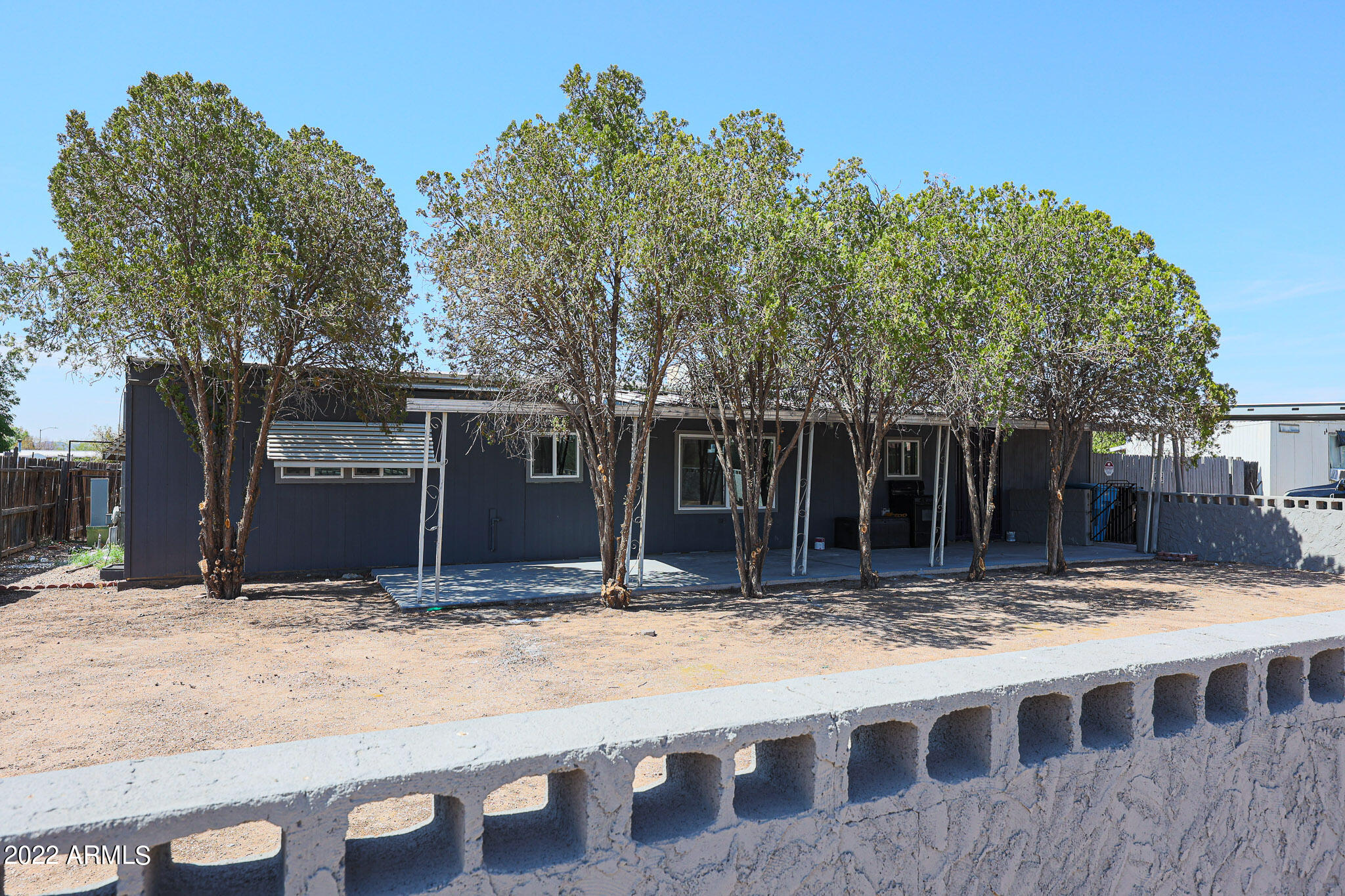 2807 East Beardsley Road Phoenix, AZ 85050 - Photo 10 of 43 A (6)