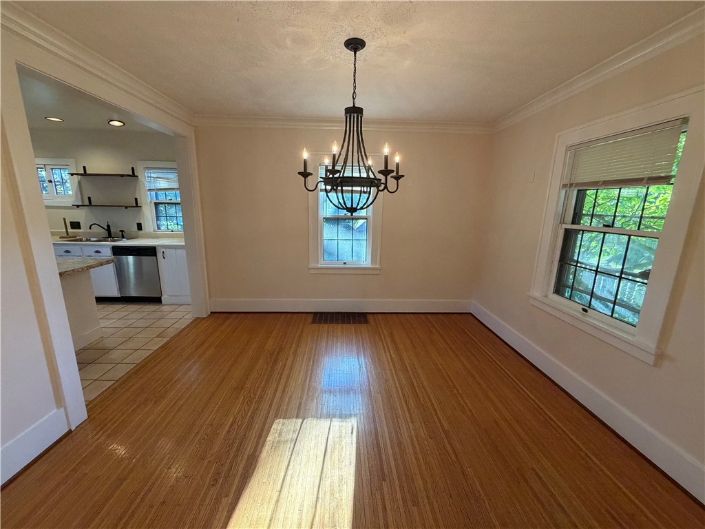166 Beresford Road Rochester, NY 14610 - Photo 6 of 17 Gallery Image 6
