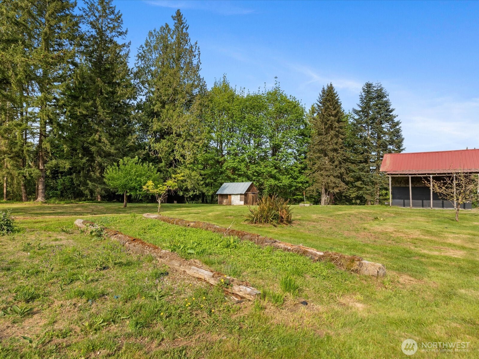 12020 Moen Road Granite Falls, WA 98252 - Photo 33 of 40