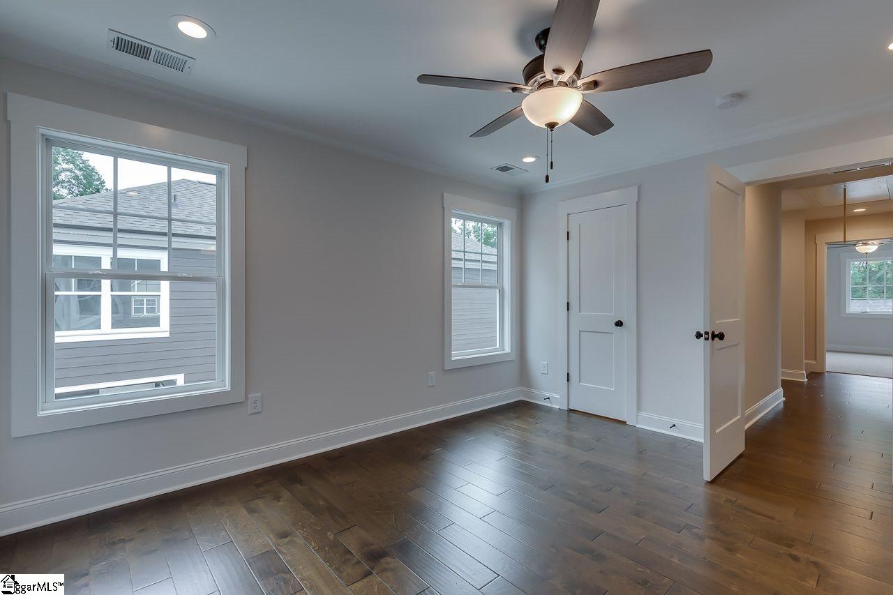 13 A Ridge Street Greenville, SC 29605 - Photo 14 of 19 Gallery Image 14
