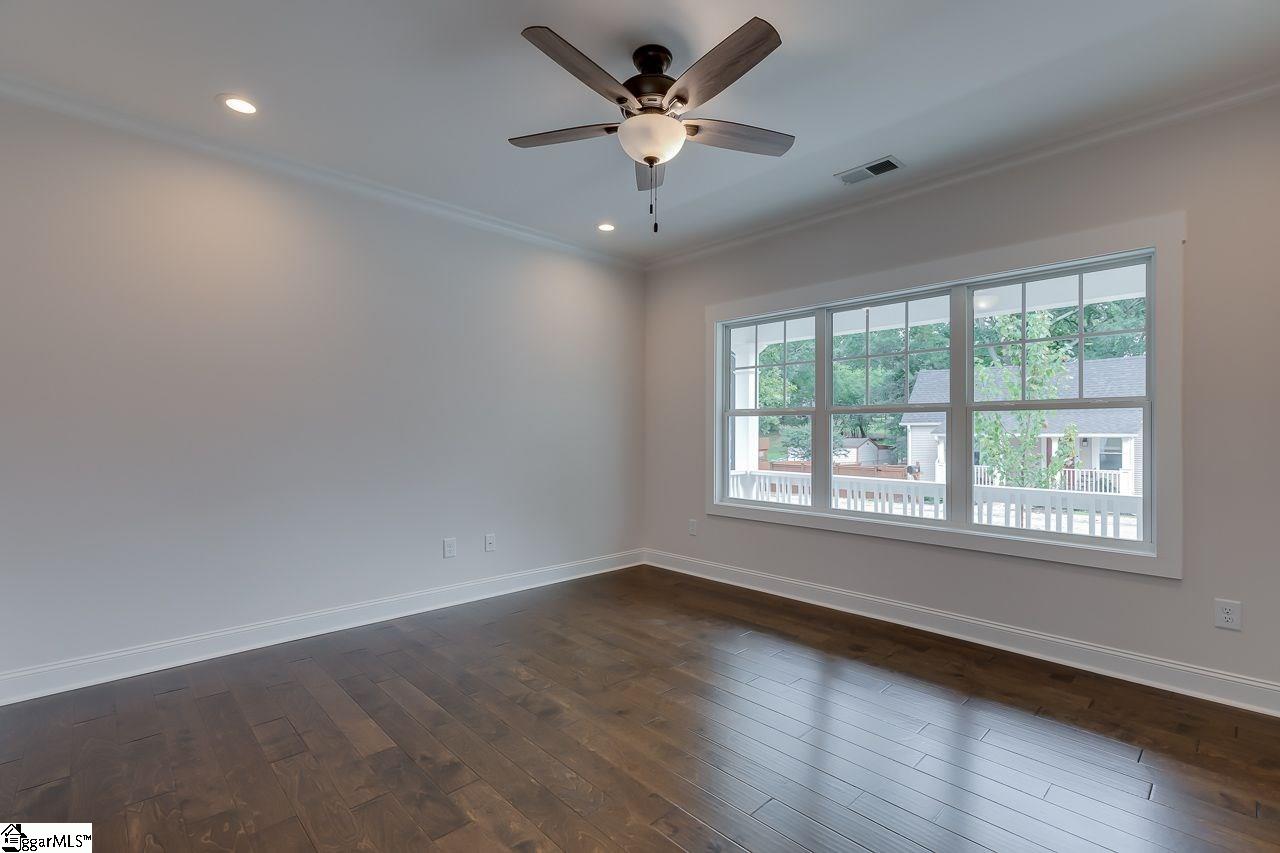 13 A Ridge Street Greenville, SC 29605 - Photo 3 of 19 Gallery Image 3