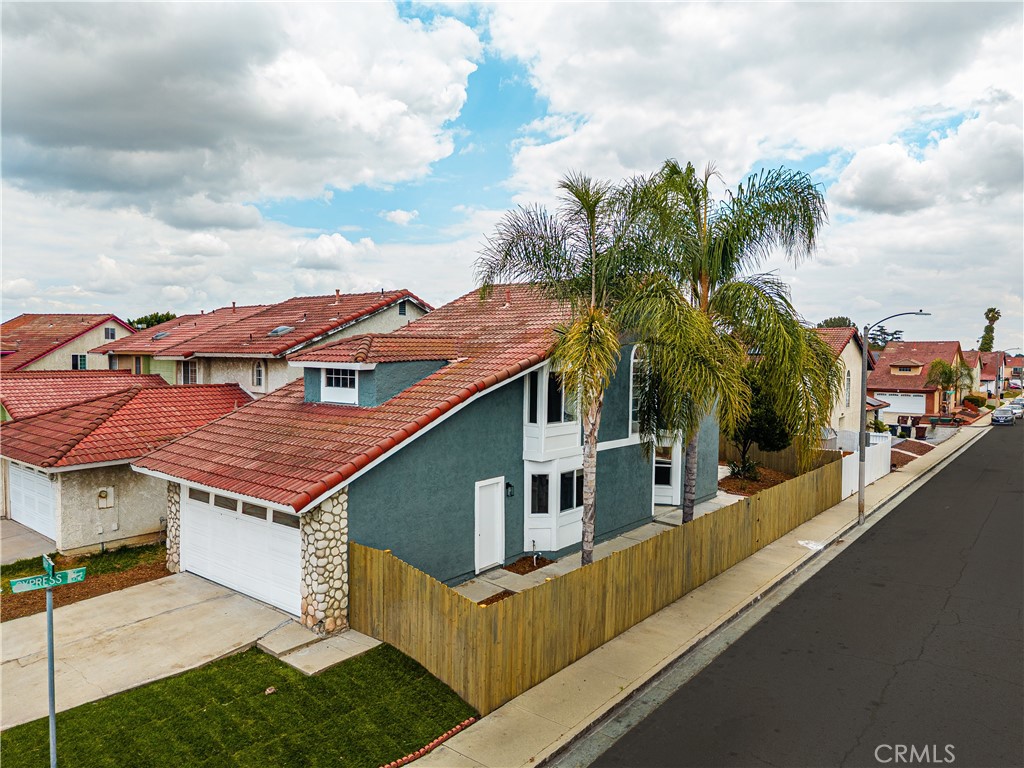 730 Grape Circle Compton, CA 90220 - Photo 2 of 32