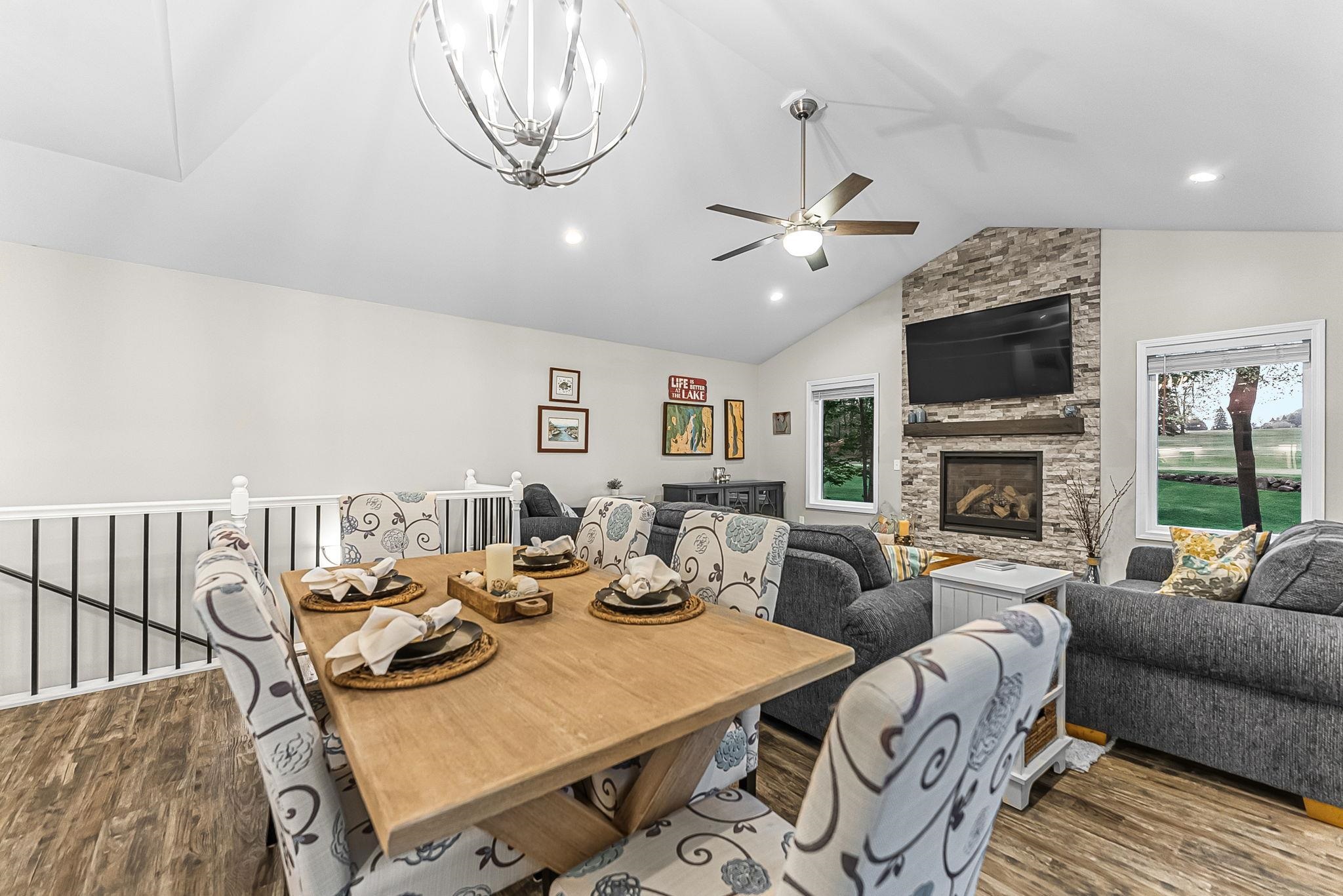 4532 Valley View Road Bellaire, MI 49615 - Photo 20 of 54 1945389-d8664ddb-95e0-4a0c-bdce-0c4de5ae8313.JPG