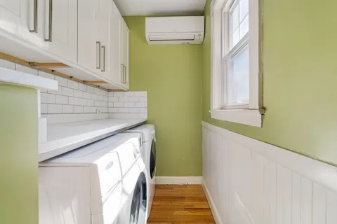 $625,000 | 101 Fletcher Street, Unit 1, Boston, MA 02131