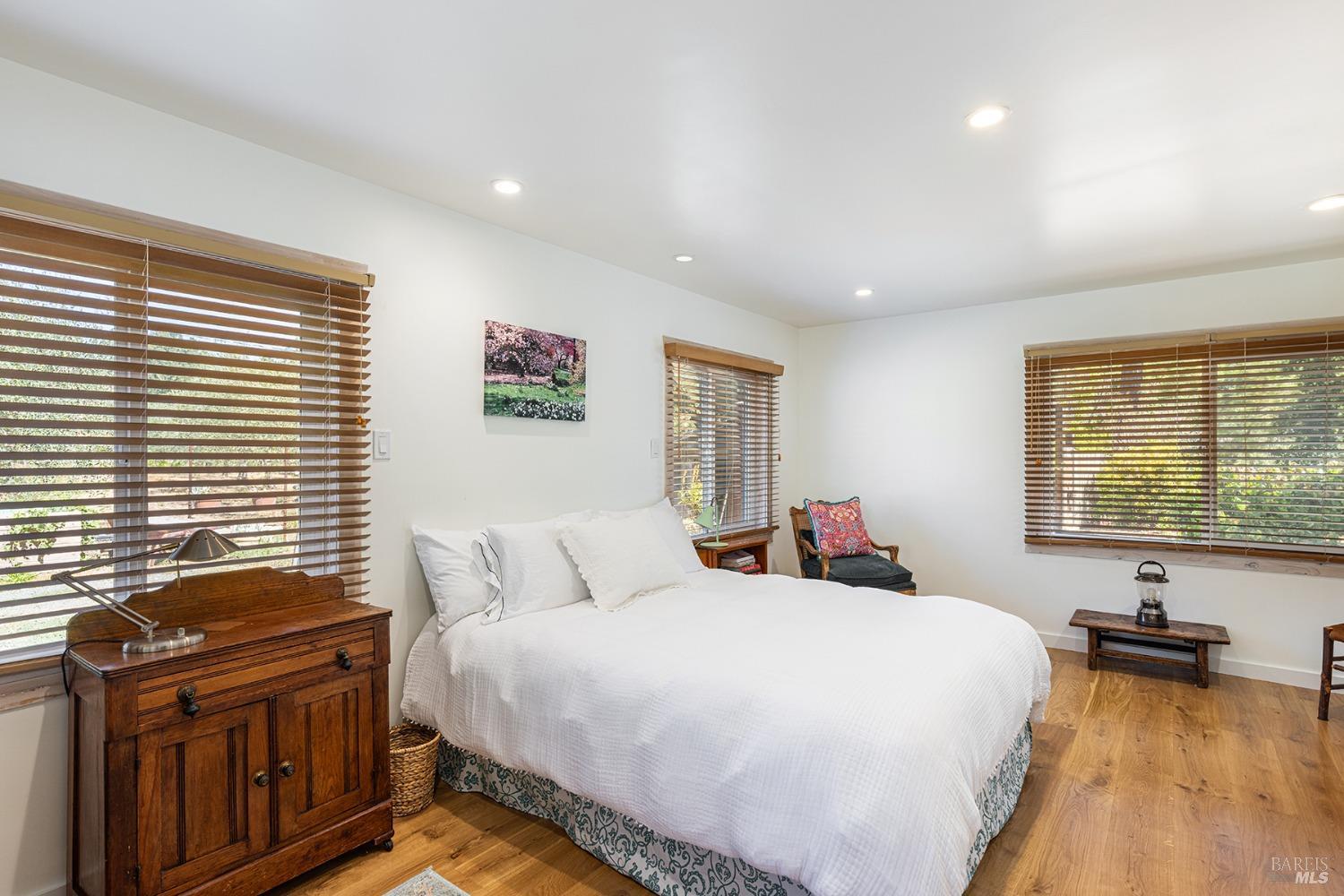 601 Rossi Road St. Helena, CA 94574 - Photo 39 of 48