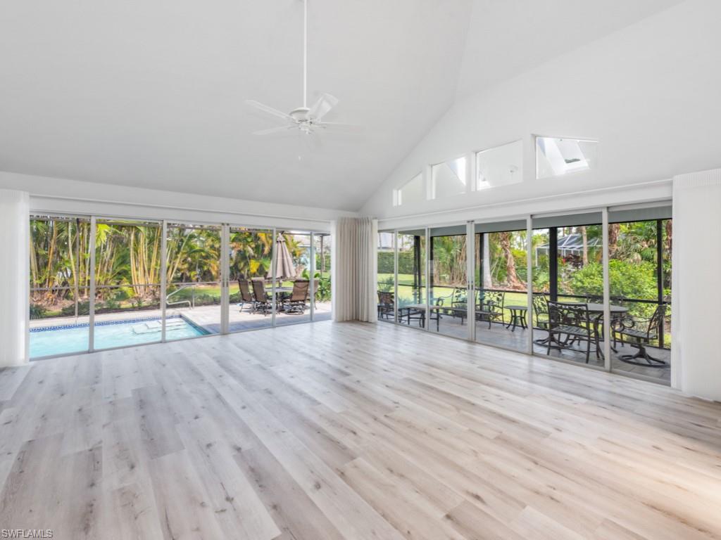 1131 Crayton Road Naples, FL 34102 - Photo 6 of 22