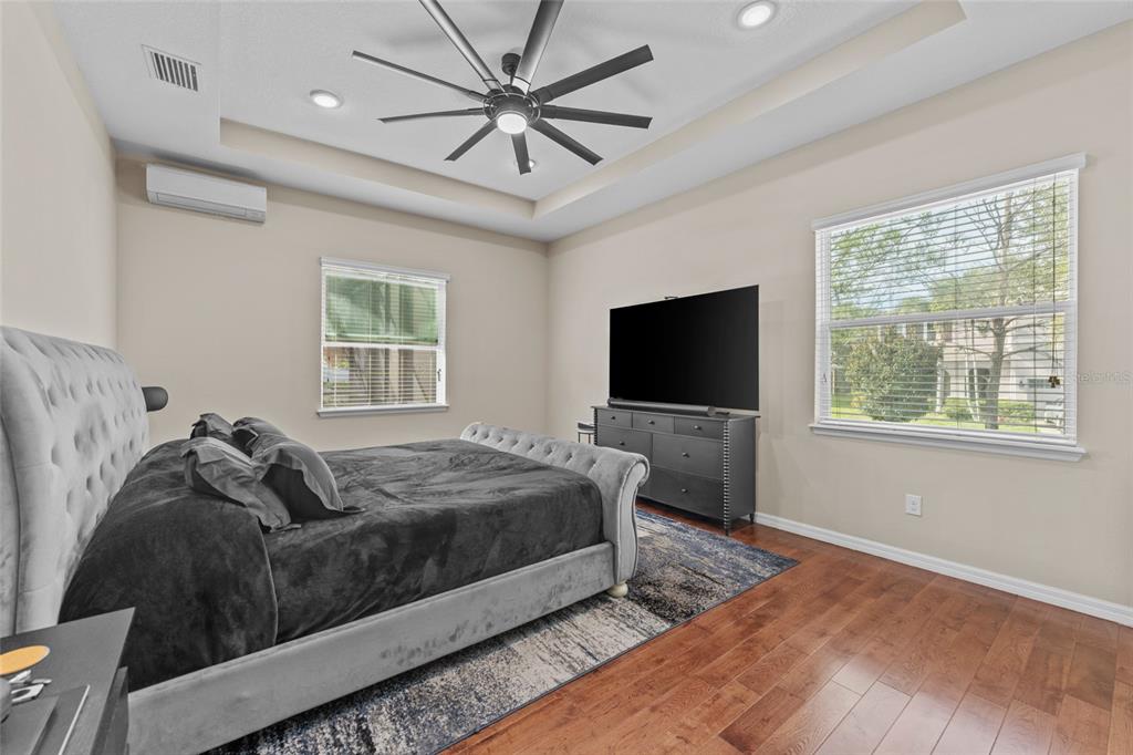 10405 Hampton Meadow Way Riverview, FL 33578 - Photo 11 of 31