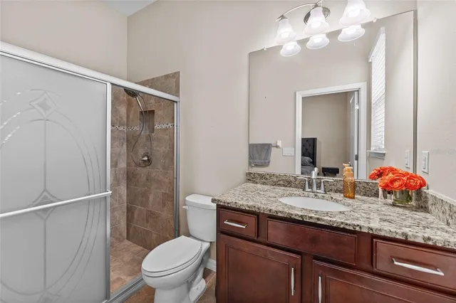 $3,500 | 10405 Hampton Meadow Way, Riverview, FL 33578