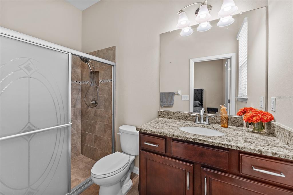 10405 Hampton Meadow Way Riverview, FL 33578 - Photo 13 of 31