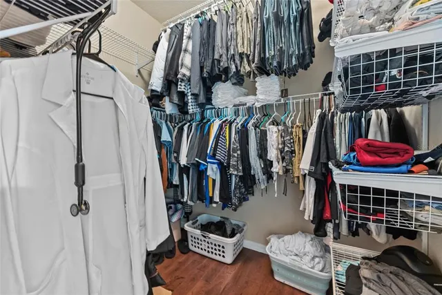 $3,500 | 10405 Hampton Meadow Way, Riverview, FL 33578