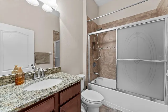 $3,500 | 10405 Hampton Meadow Way, Riverview, FL 33578