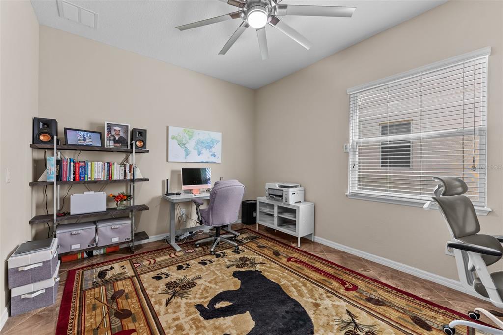 10405 Hampton Meadow Way Riverview, FL 33578 - Photo 18 of 31