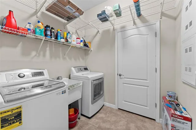 $3,500 | 10405 Hampton Meadow Way, Riverview, FL 33578