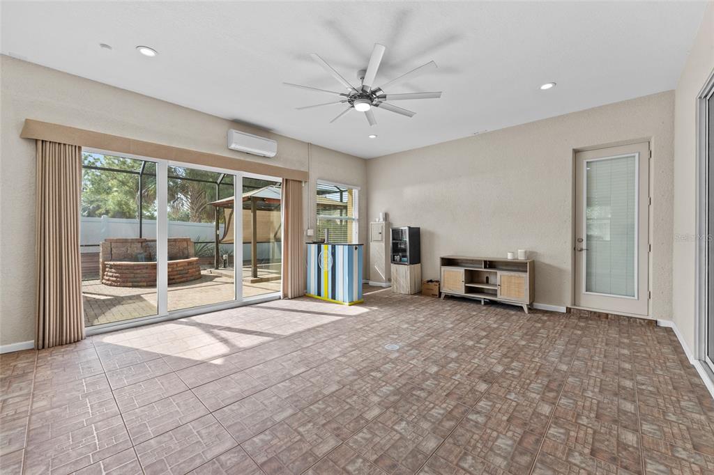 10405 Hampton Meadow Way Riverview, FL 33578 - Photo 21 of 31